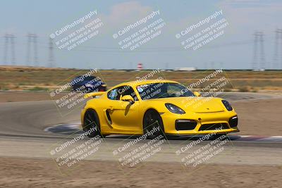 media/May-21-2023-BMW Club of San Diego (Sun) [[0790e7fdf9]]/Instructors/Grapevine/